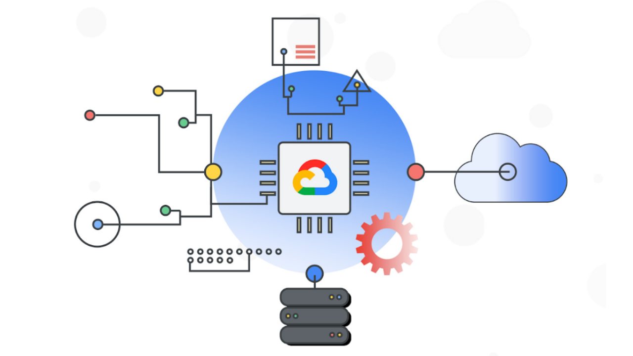 Google Cloud, disponibili in preview le VM ARM