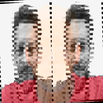 Foto profilo