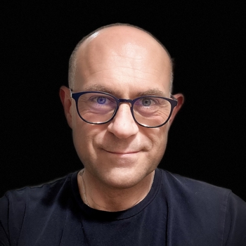 Foto profilo