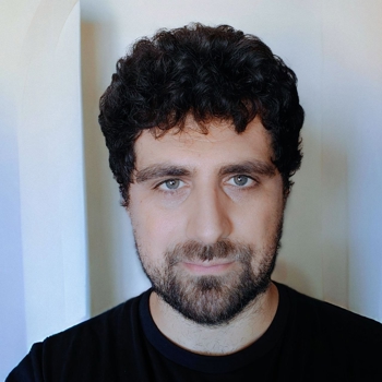 Foto profilo