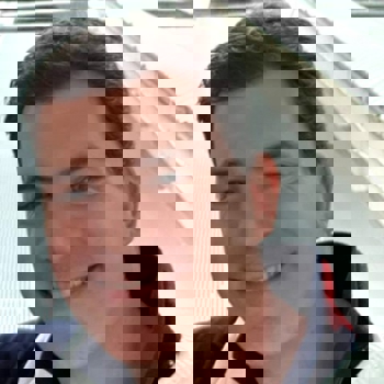 Foto profilo