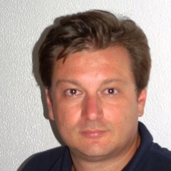 Foto profilo