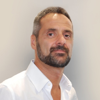 Foto profilo