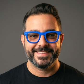 Foto profilo