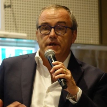 Foto profilo