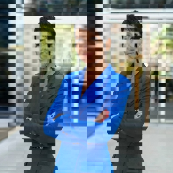 Foto profilo