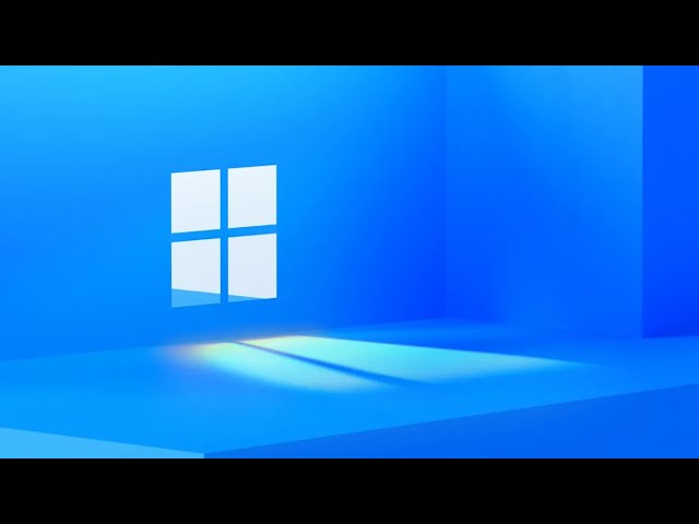 Windows: what's next