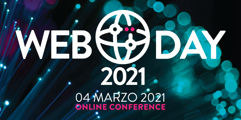 Banner Web Day 2021