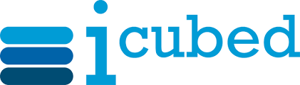 Logo iCubed