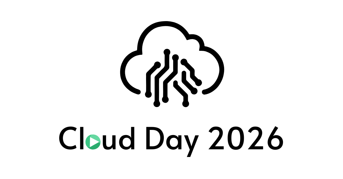 Banner Cloud Day 2026