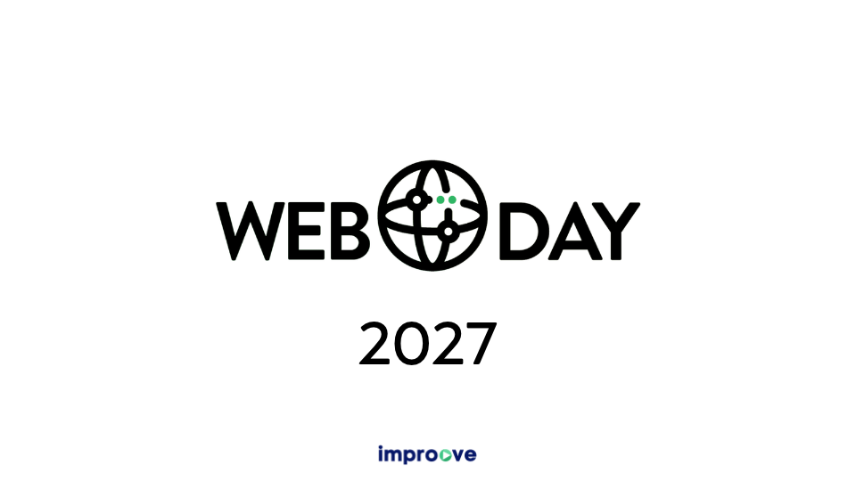 Banner Web Day 2027