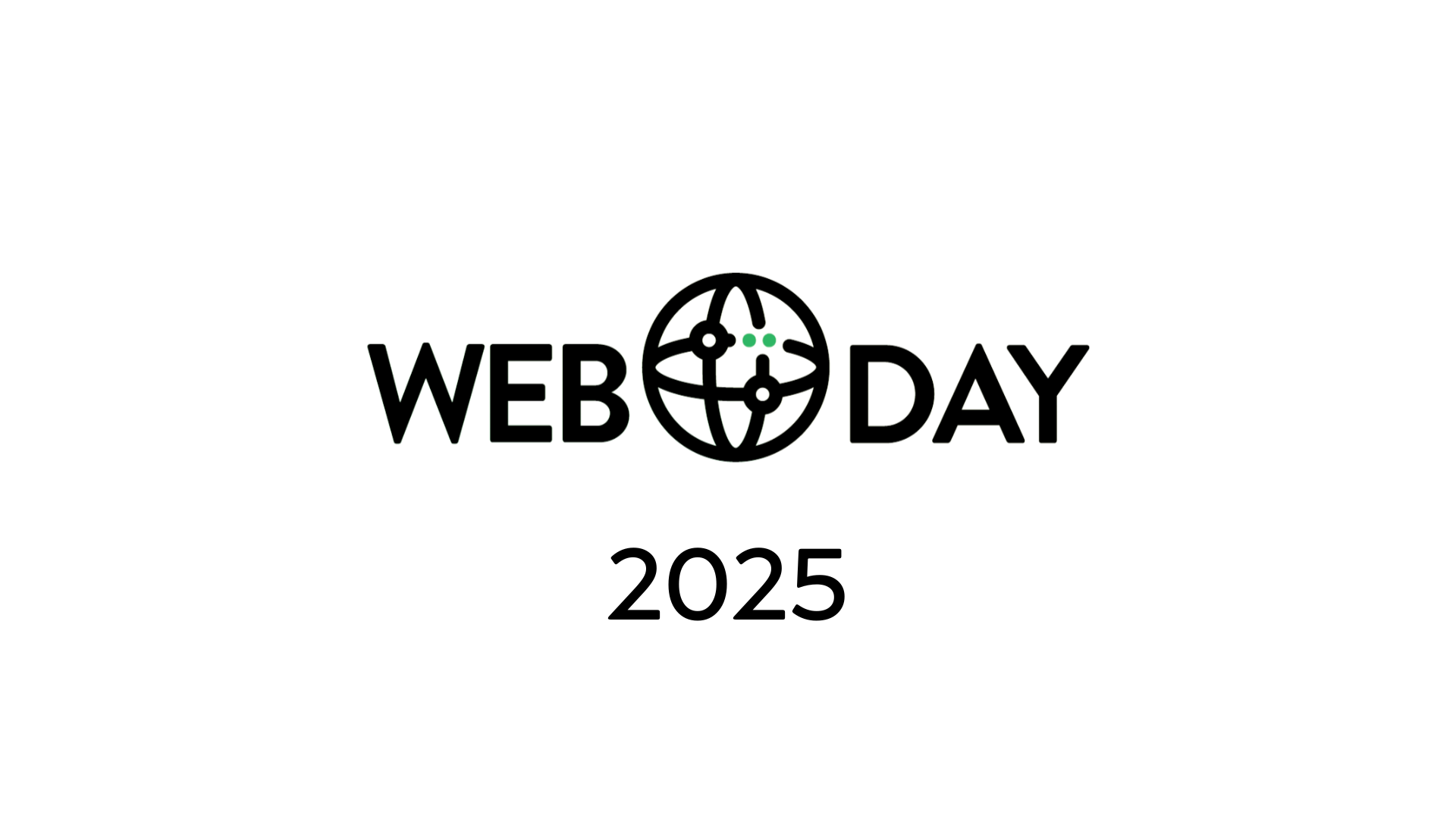 Banner Web Day 2025