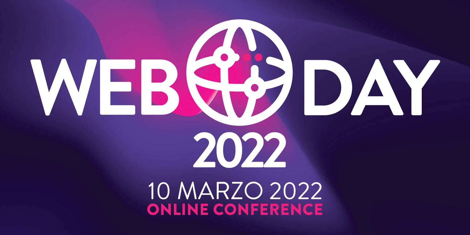 Banner Web Day 2022
