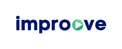Logo Improove