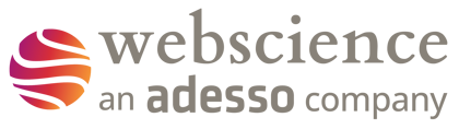 Logo webscience