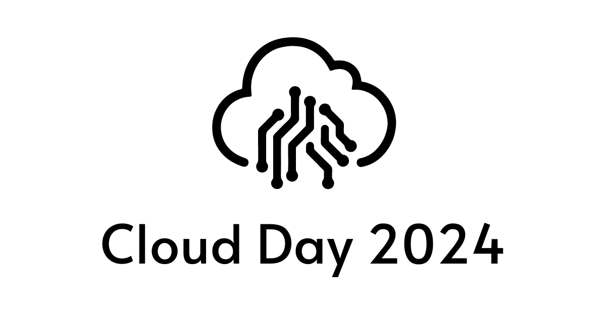 Banner Cloud Day 2024