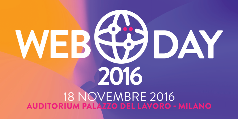 Banner Web Day 2016